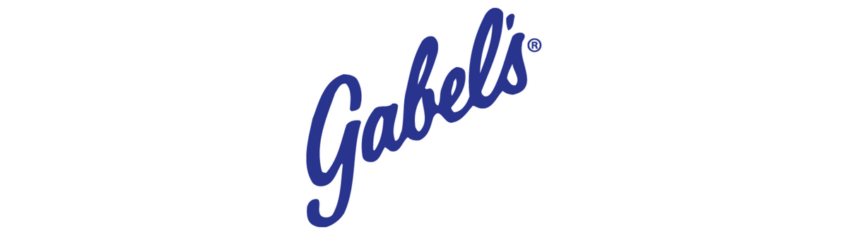 Gabels