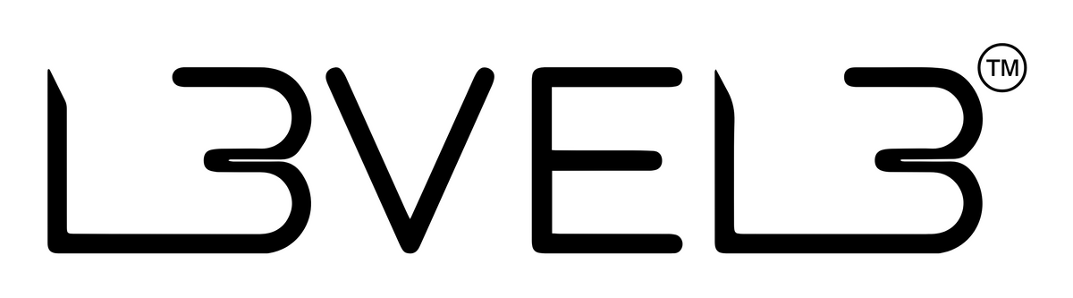 L3VEL3