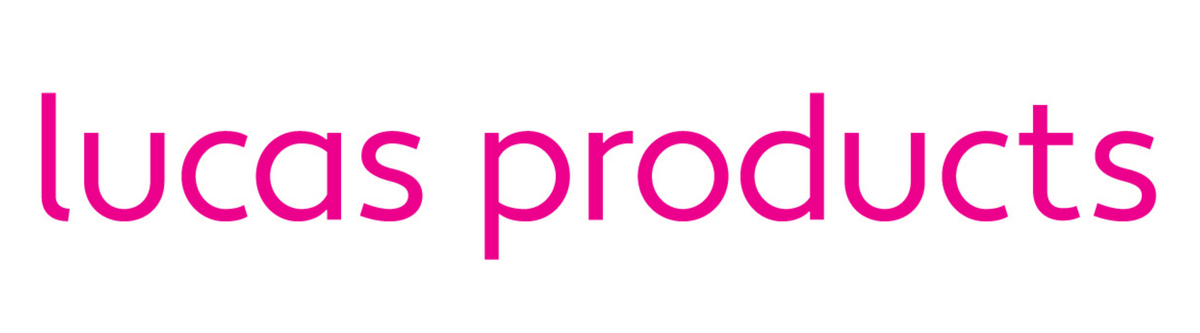 Lucas Products