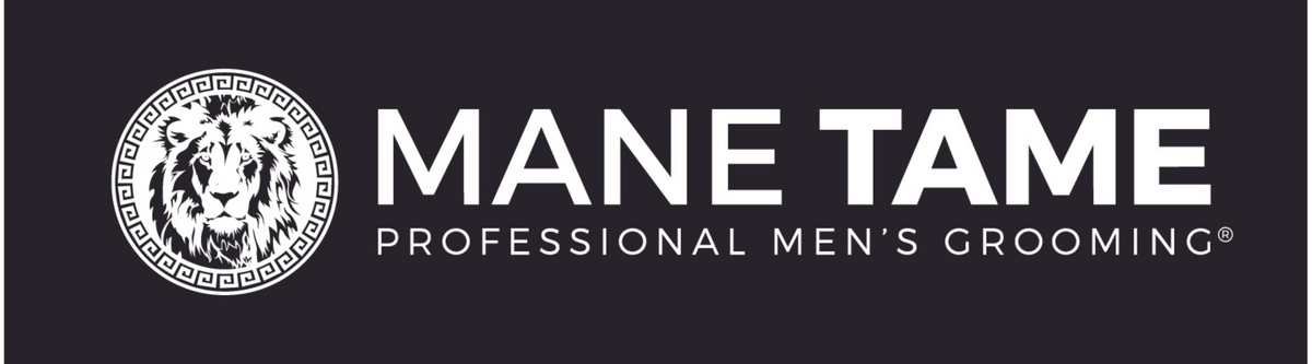 Mane Tame