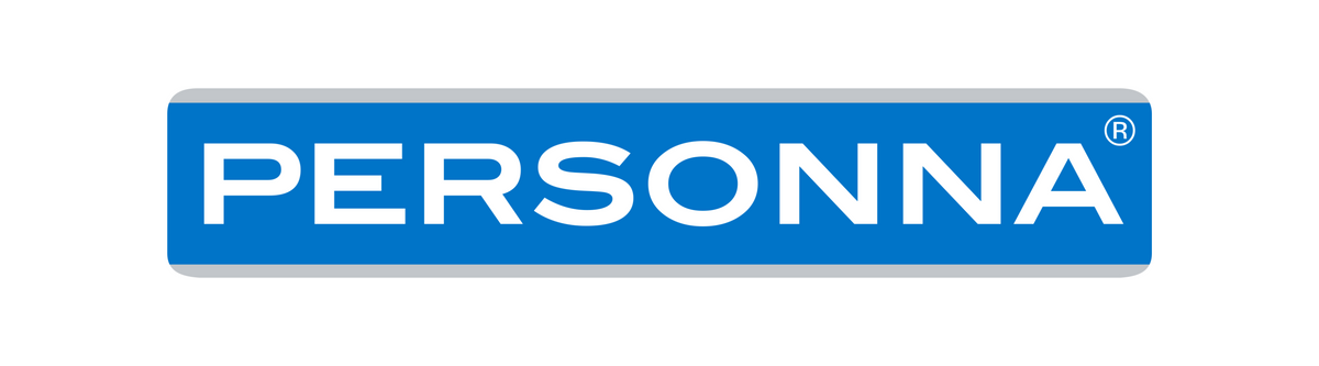 Personna
