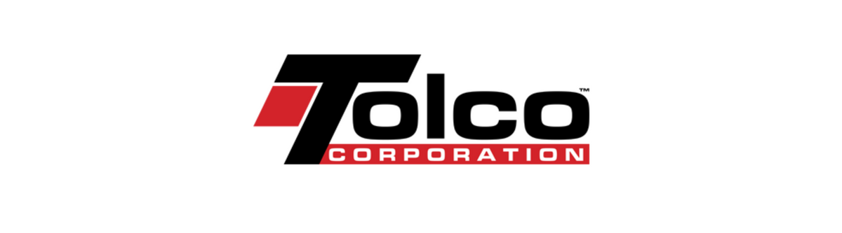 Tolco