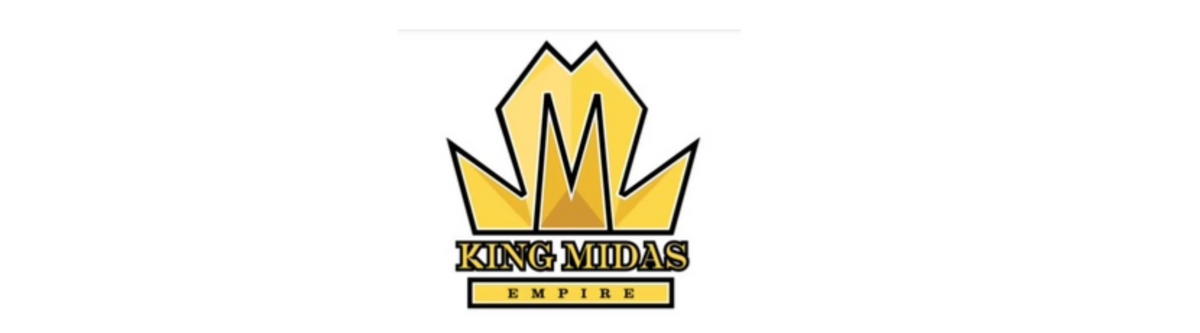 King Midas