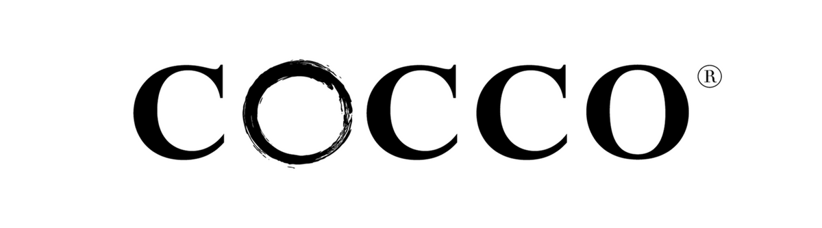 Cocco Blades