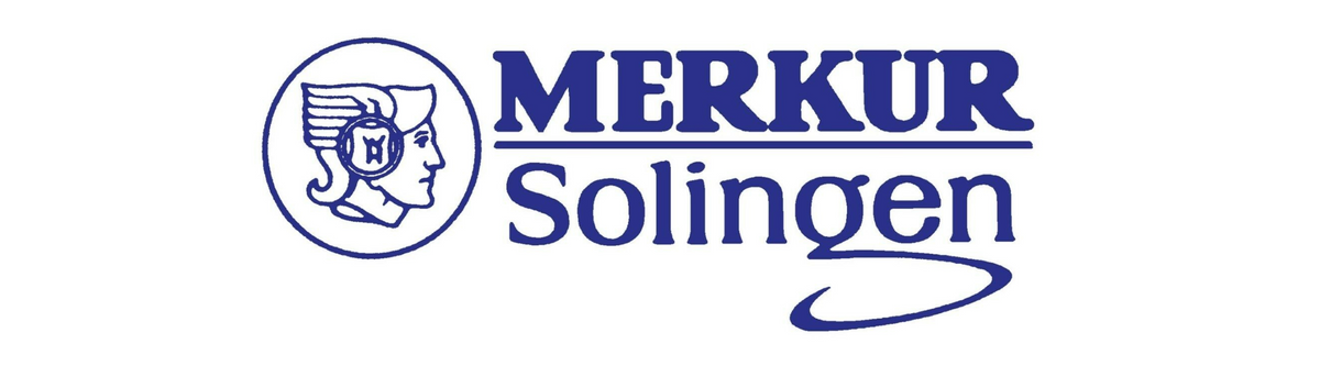 Merkur