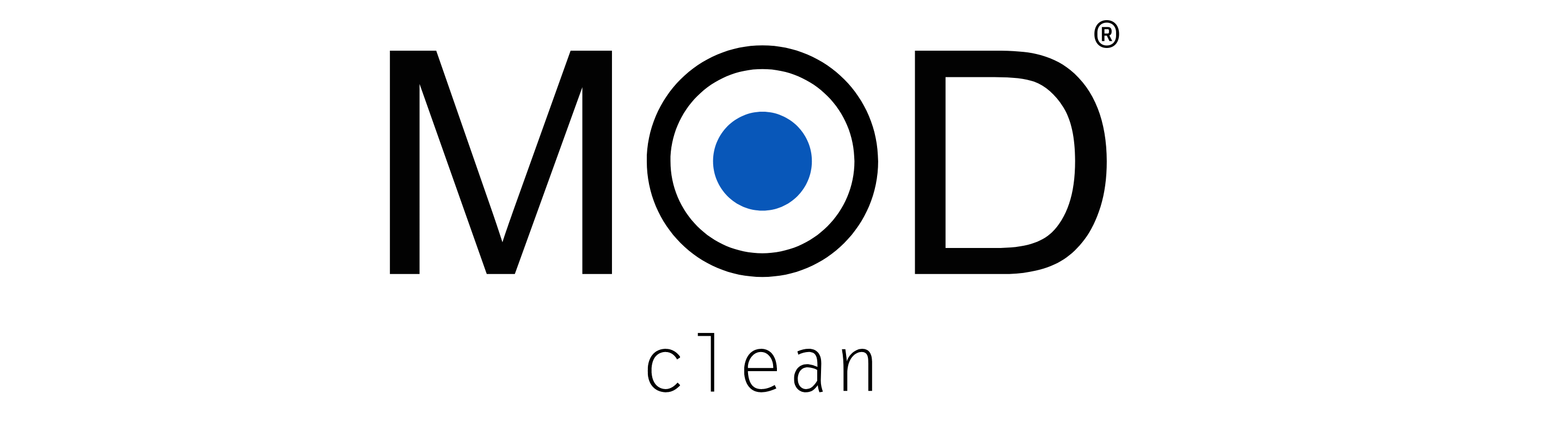 MOD Clean – 614 Barber Supply