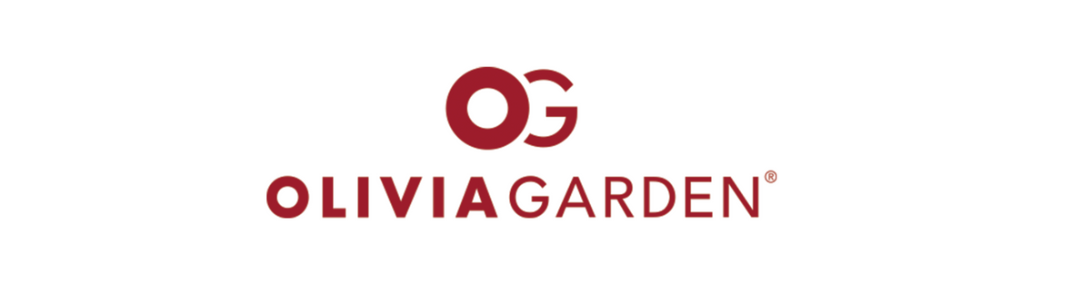 Olivia Garden