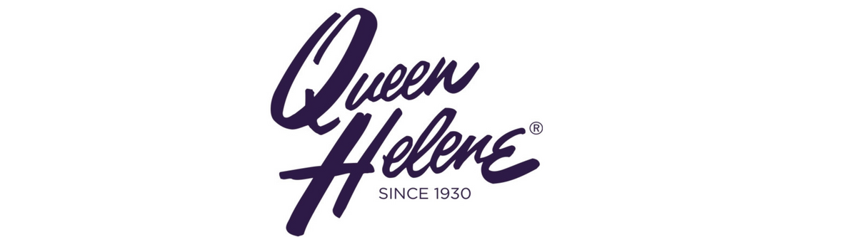 Queen Helene