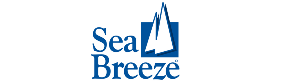 Sea Breeze