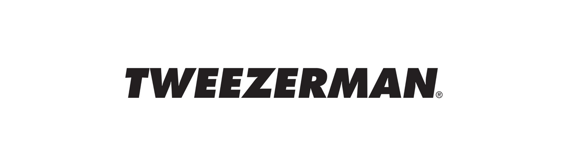 Tweezerman