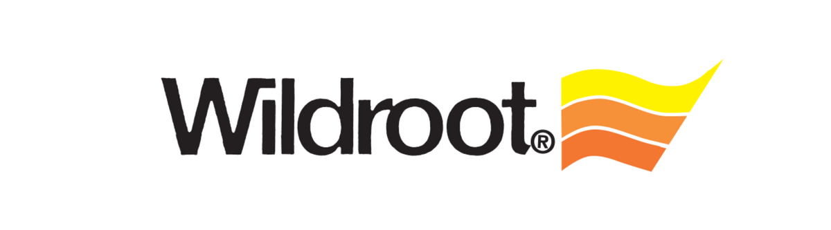 Wildroot