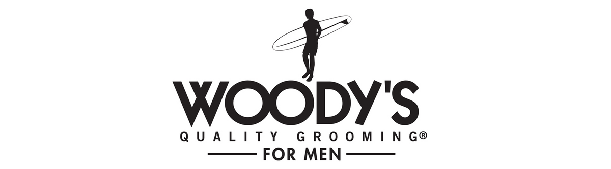Woody's