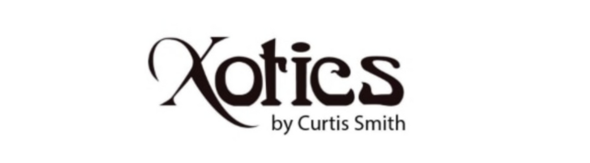 Xotics