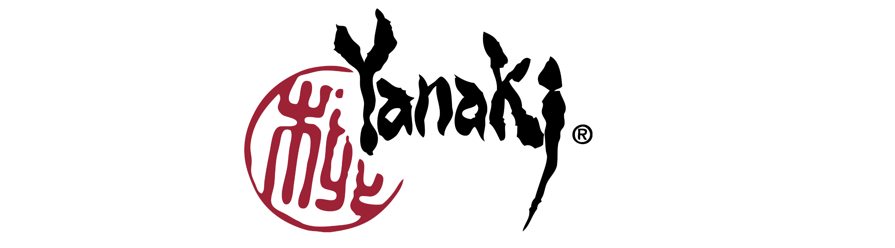Yanaki | Professional Barber Supplies | WB Barber Supply – 614 Barber ...
