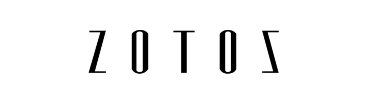 Zotos