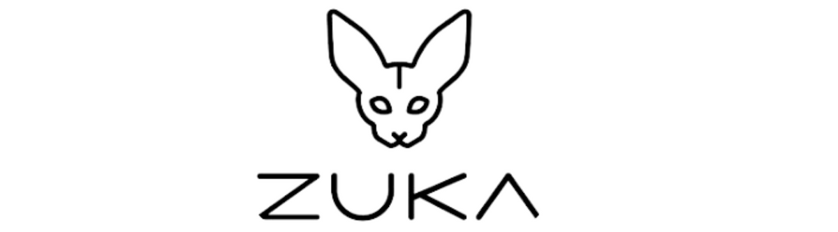 Zuka