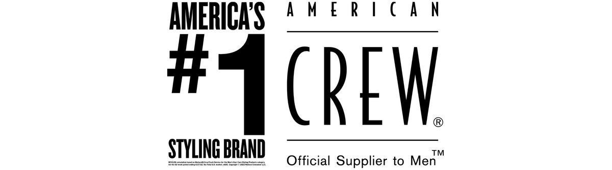American Crew