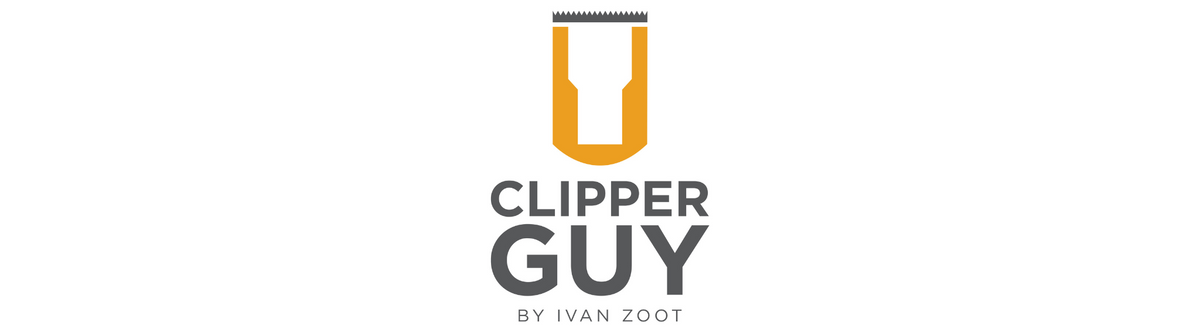 ClipperGuy