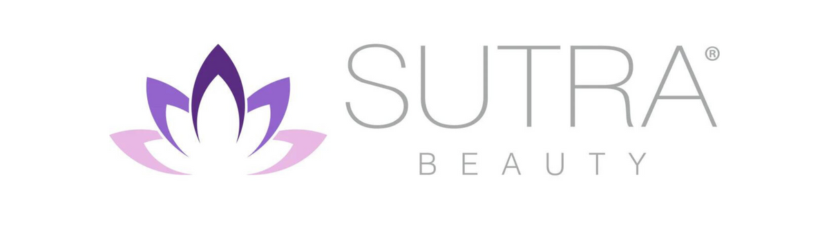 Sutra Beauty