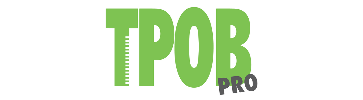 TPOB