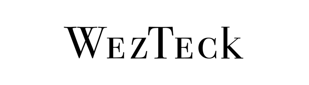 WezTeck