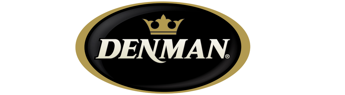 Denman