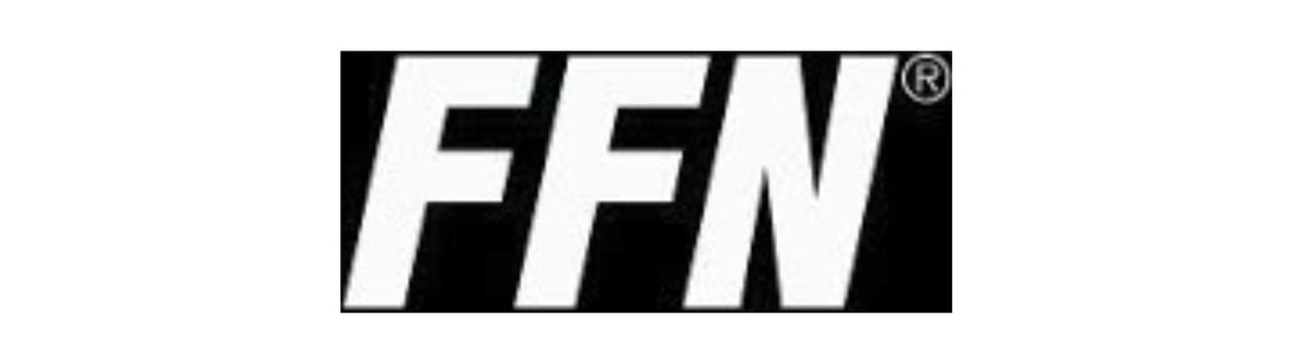 Feather Flag Nation