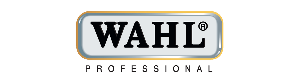 Wahl
