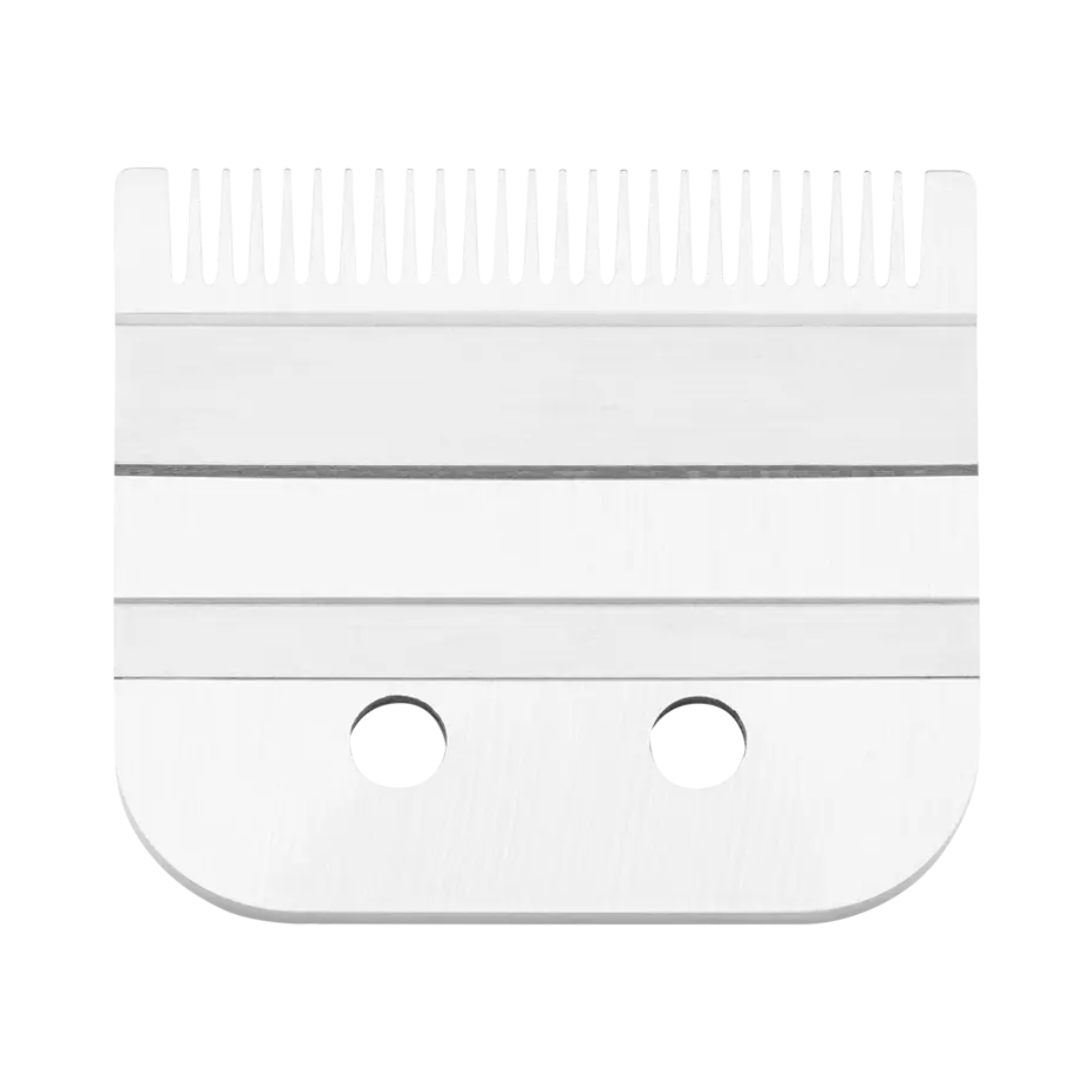 Andis Master (ML) #22 Replacement Blade, Size 000-1, 01556