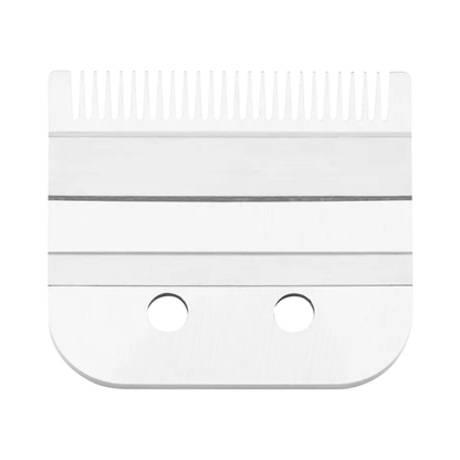 Andis Master (ML) #22 Replacement Blade, Size 000-1, 01556