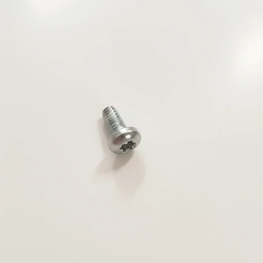 Wahl Armature Left Hand Torx Screw #05167-201