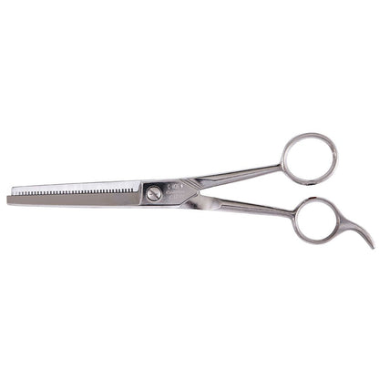 C-MON Cadillac 39 Tooth Thinner Shear - Laser Edge - 03740