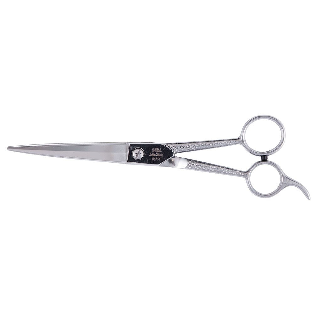 C-MON Saber Shears - Serrated Edge - 04751