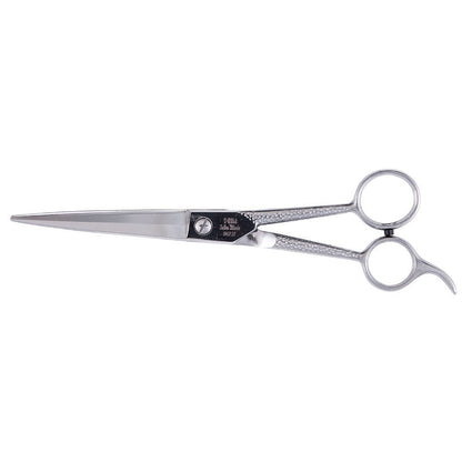 C-MON Saber Shears - Serrated Edge - 04751