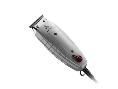 Andis T-Outliner Trimmer