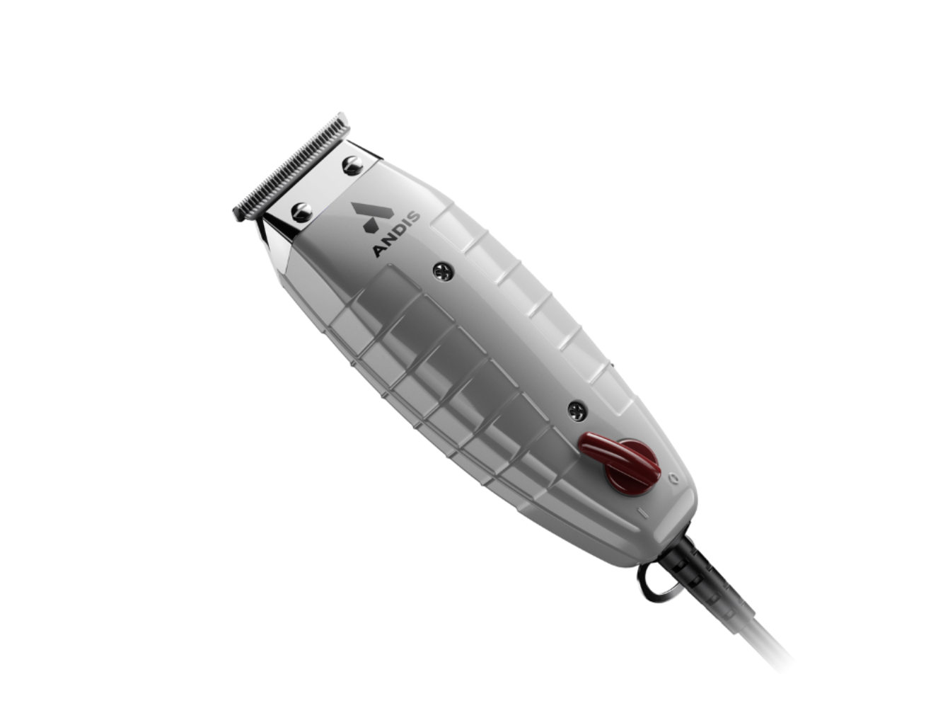 Andis T-Outliner Trimmer