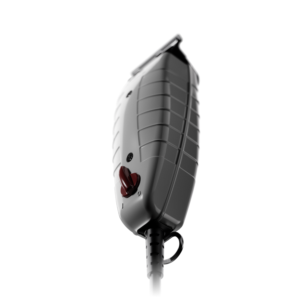Andis T-Outliner Trimmer - INCLUDES FREE BLADE