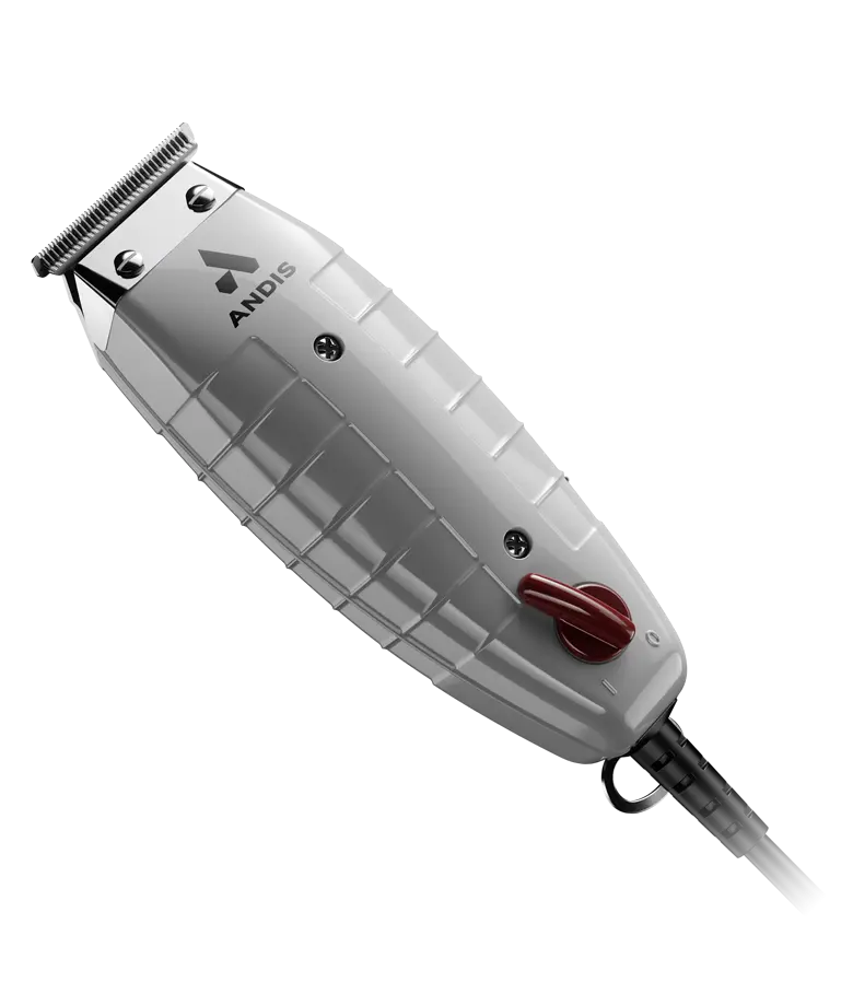 Andis T-Outliner Trimmer - INCLUDES FREE BLADE
