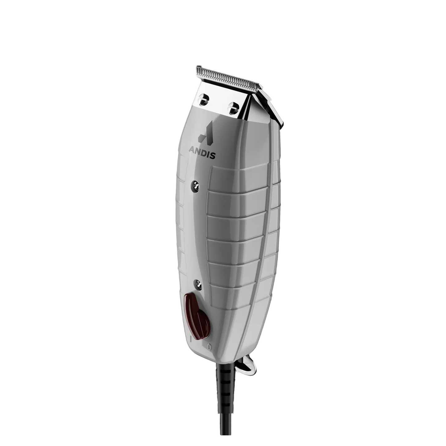 Andis T-Outliner Trimmer - INCLUDES FREE BLADE