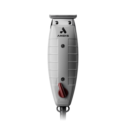 Andis T-Outliner Trimmer