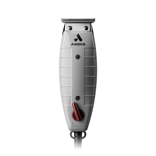 Andis T-Outliner Trimmer