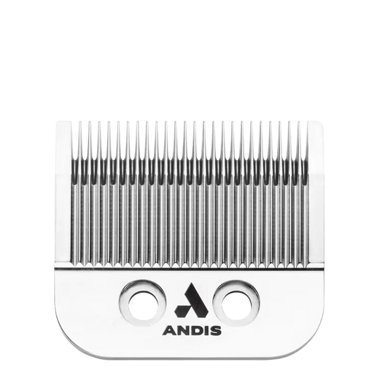 Andis Master Cordless Li Clipper Ceramic Replacement Blade #05050