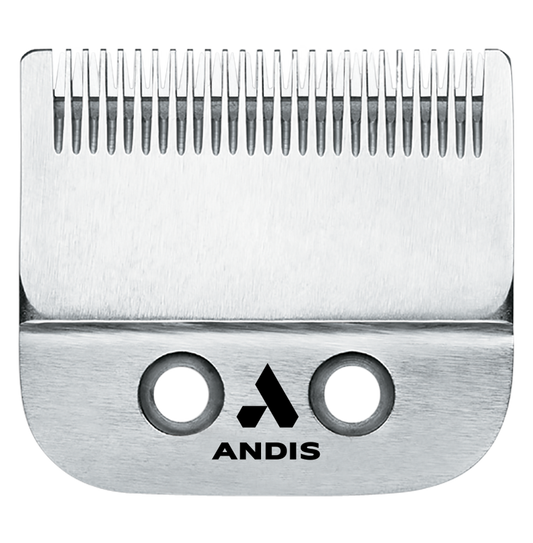 Andis Master Cordless Li Clipper Ceramic Replacement Blade #05050