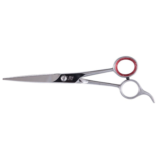 C-MON Styler 7.5: Shear - Serrated Edge - 07750