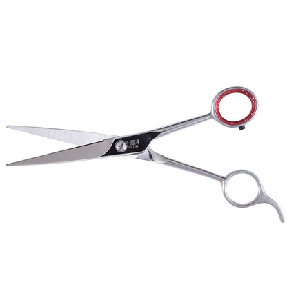 C-MON Styler 7.5: Shear - Serrated Edge - 07750