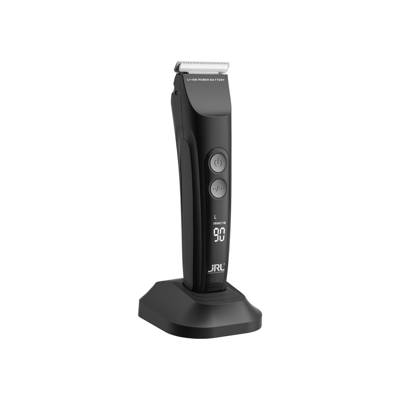 JRL FreshFade 1050 - Thumbnail 3