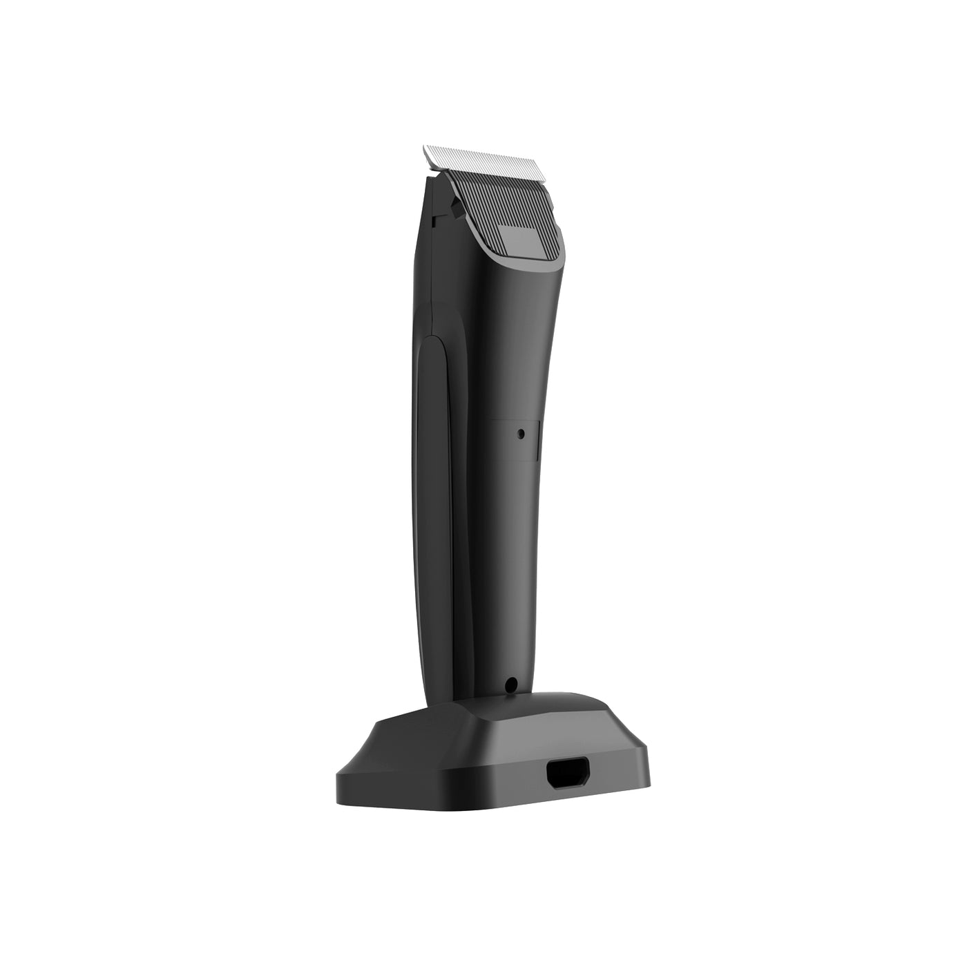 JRL FreshFade 1050