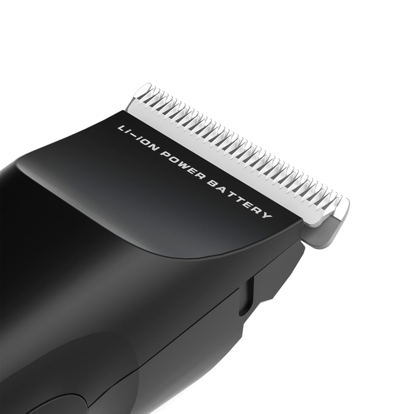 JRL FreshFade 1050 - Thumbnail 2