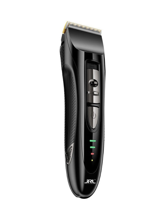 JRL FreshFade Clipper 1090