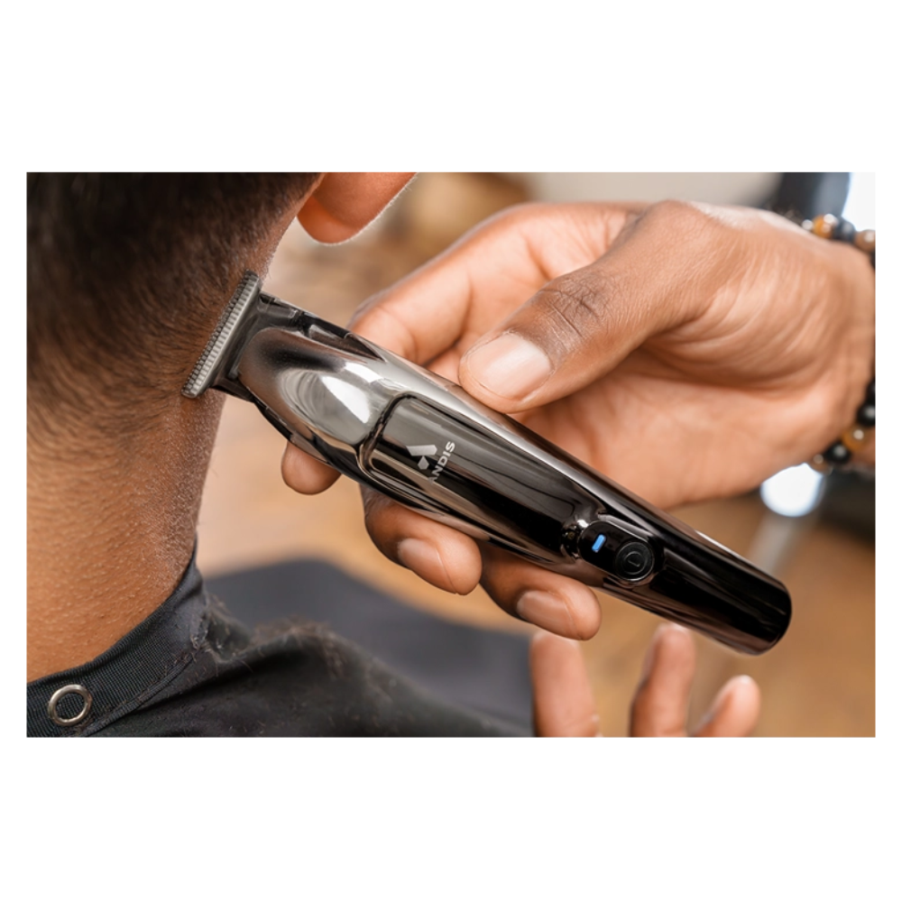 Andis Slimline Pro II Trimmer #561997 – 614 Barber Supply Andis Slimline Pro II Trimmer #561997 – 614 Barber Supply